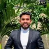 Prince Kumar