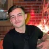 Nicholas Camacho