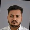 Koushik Ghosh