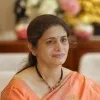 Padmalatha Achaiah