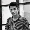 Abhinav singh Rajput