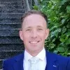 Chris Mangan