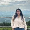 Nidhi More