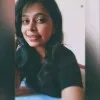 Ch Haritha