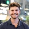 Alec Dyson