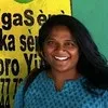 Anushka Ratnayake
