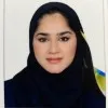 manal ali