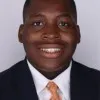 Kenneth Sogbossi
