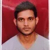 Neeraj Choudhary