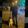 Hitesh Rane