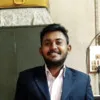 ANIRBAN DUTTA