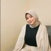 Fioletta izzah insyirah