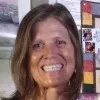 Eileen Harrington