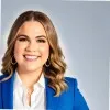 Andrea Venter