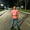 Saurabh Prabhu