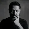 Tariq Ali