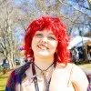 Abigail Alling