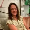 Mary Lacey
