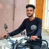 Vaseem Akram