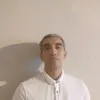 Jimmy Lara