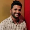 Ramki