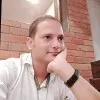 Manish kumar