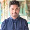 PRAVEEN KUMAR PRAVEEN KUMAR