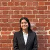 Gauri Chatwani
