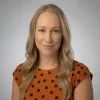 Jen McDermott