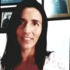 Carolina Berrio