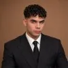 Elias Figueroa