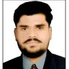 ANIL RATHOR
