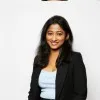 Nikita Jadhav