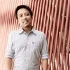 Prasong Chubao