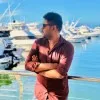 Solayman Hossain