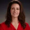 Jessica Mims