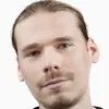 Alexandr Leskinen