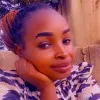 Abigael kimongo