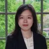 Xin Yi Dong