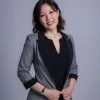 Debra Sun