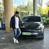Aditya Kadam