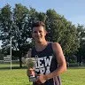 Brandon Magnotta