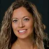 Faith Jennings