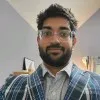 Akshat