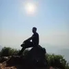 Hari Kumar