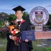 Nathaniel anak Ulah