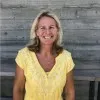Nancy Hritz