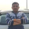 Tarun Tyagi