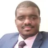 HAMZA AMINOU