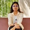 Drashti Vaghela